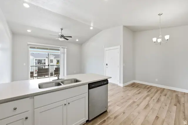 1128 S 820 E #1303, Heber City, UT 84032 - #3