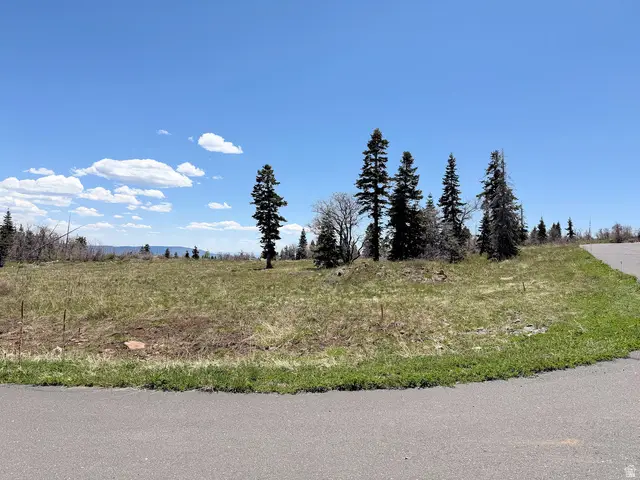 403 W Blue Spruce Dr, Virgin, UT 84779 - #1