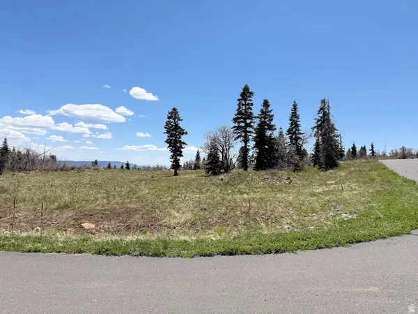 403 W Blue Spruce Dr, Virgin, UT 84779