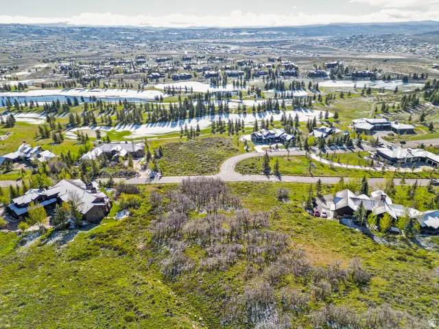 7285 Glenwild Dr #68, Park City, UT 84098 - #1