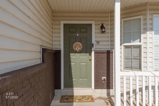 1633 N 2340 W, Lehi, UT 84043 - #3