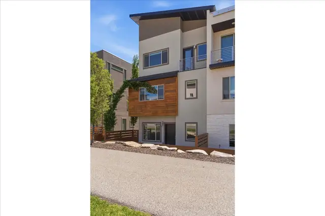 506 W 2200 N, Layton, UT 84041 - #3