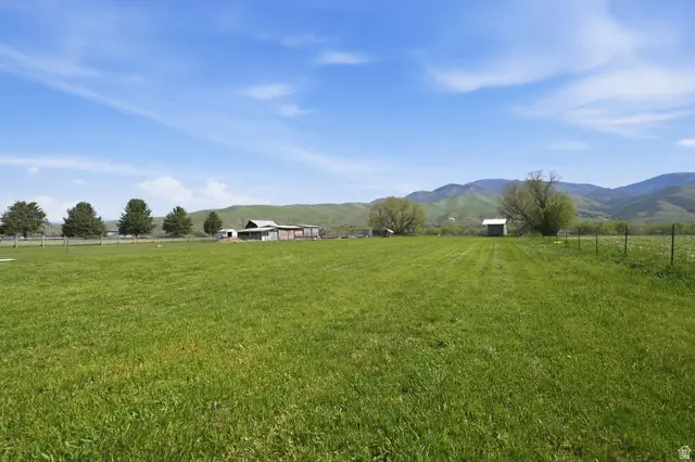 3510 N Morgan Valley Dr W, Morgan, UT 84050 - #3