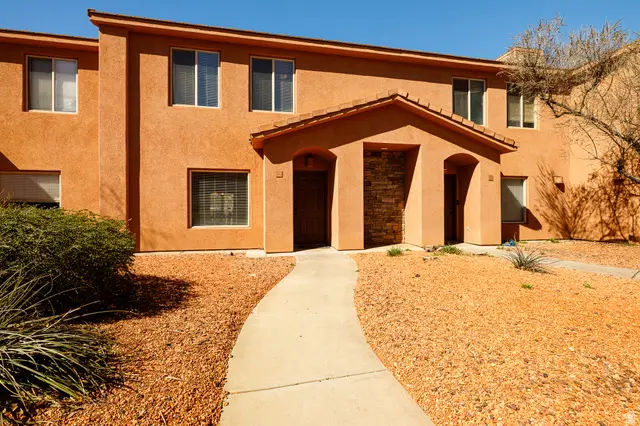 6 300 Rd N #I-6, Kanab, UT 84741 - #1