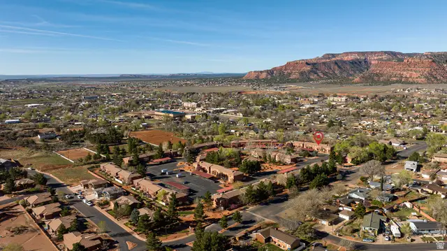 6 300 Rd N #I-6, Kanab, UT 84741 - #3