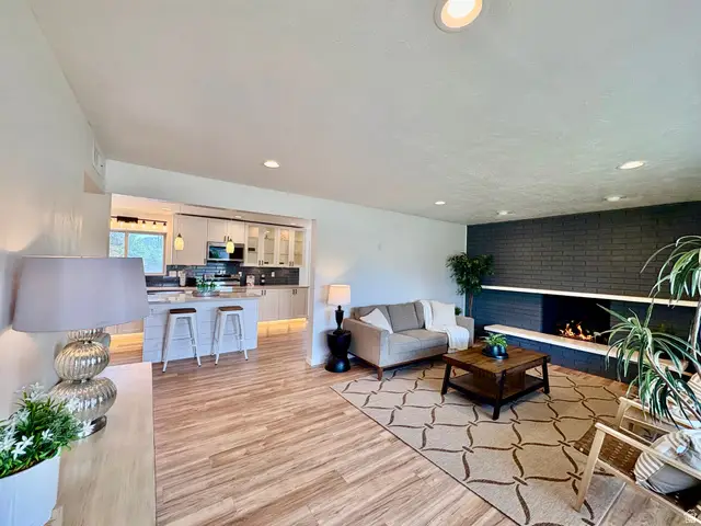 4851 S 4620 W, Salt Lake City, UT 84118 - #2