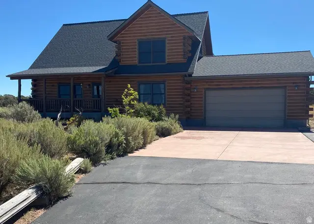 18245 W Caravan Ln, Duchesne, UT 84021 - #1
