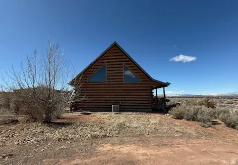 18245 W Caravan Ln, Duchesne, UT 84021 - #3