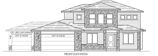 1495 S Windsong Dr, Santaquin, UT 84655 - #1