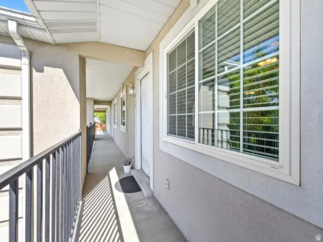 418 N 1080 W, Orem, UT 84057 - #3