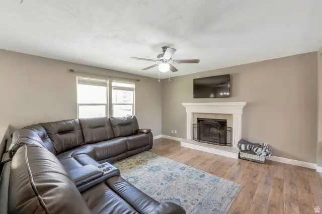 1117 E 30 S, Pleasant Grove, UT 84062 - #2