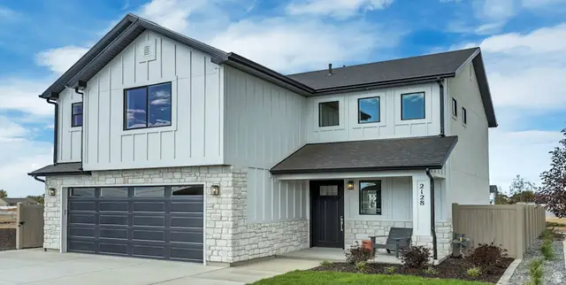 1585 N 1190 W #110, Salem, UT 84653 - #2