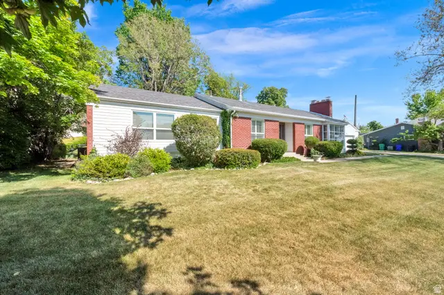 574 N 400 E, Centerville, UT 84014 - #3