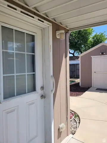3915 W Gentry S, West Jordan, UT 84088 - #3