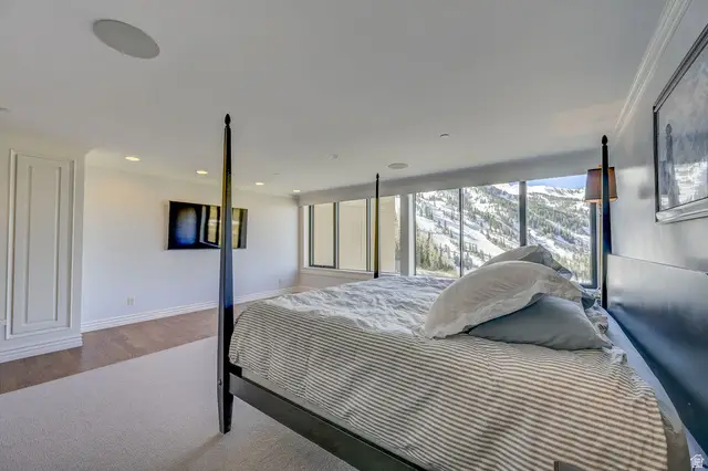 9699 E Bypass Rd S #5, Alta, UT 84092 - #2