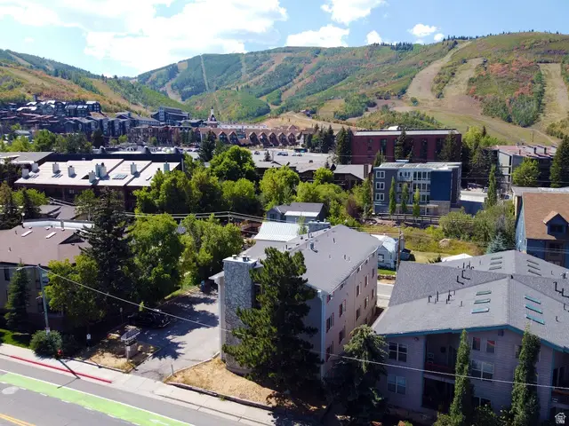 1451 Park Ave #3, Park City, UT 84060 - #2
