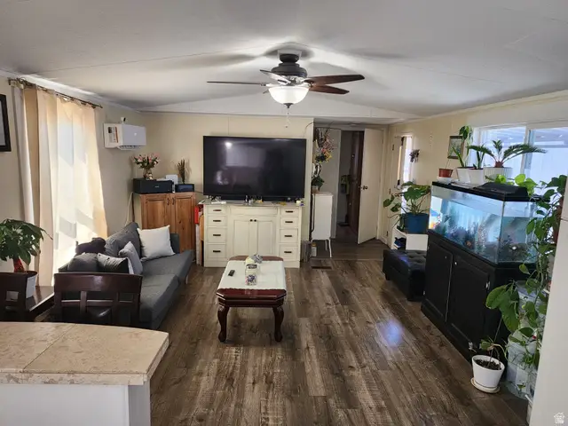 3281 S Eastcrest Rd W #140, West Valley City, UT 84120 - #2