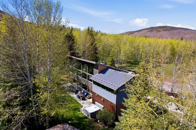 33 Payday Dr, Park City, UT 84060 - #3