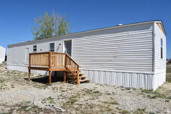 425 N Esquire Pkwy #42, Castle Dale, UT 84513