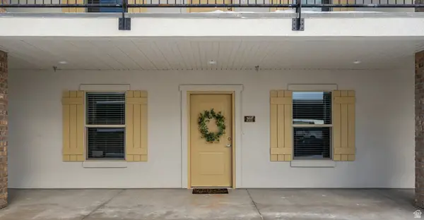 1140 W 950 N #B102, Orem, UT 84057