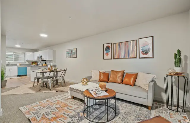 1140 W 950 N #B102, Orem, UT 84057 - #2