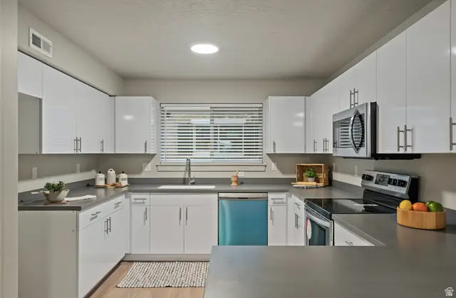 1140 W 950 N #B102, Orem, UT 84057 - #3
