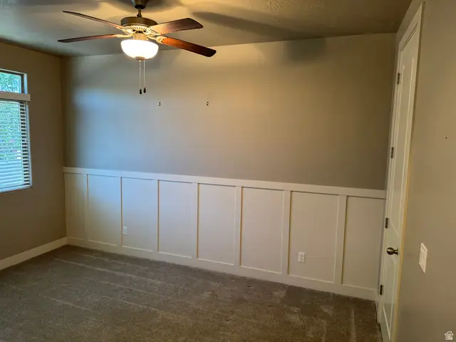 372 N 815 W, Hurricane, UT 84737 - #2