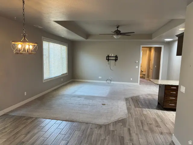 372 N 815 W, Hurricane, UT 84737 - #3
