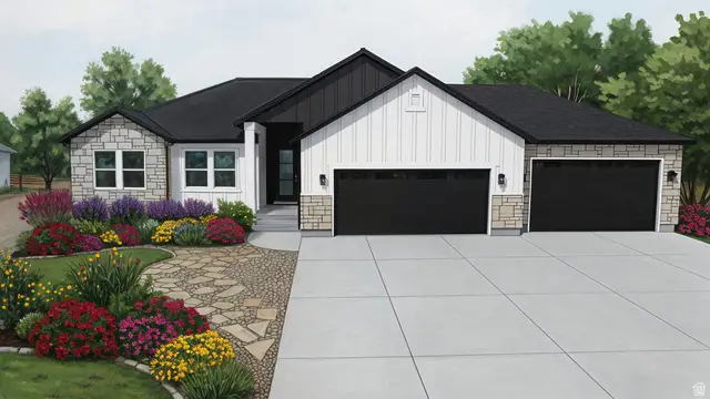 952 E Shilow Rd #131, Erda, UT 84074 - #1
