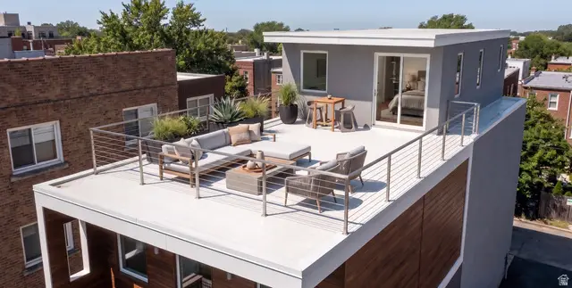 565 N Center St, Salt Lake City, UT 84103 - #2