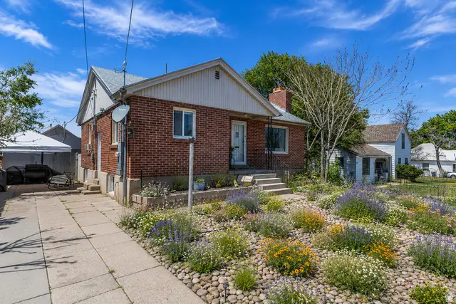 354 S 100 W, Tooele, UT 84074 - #3
