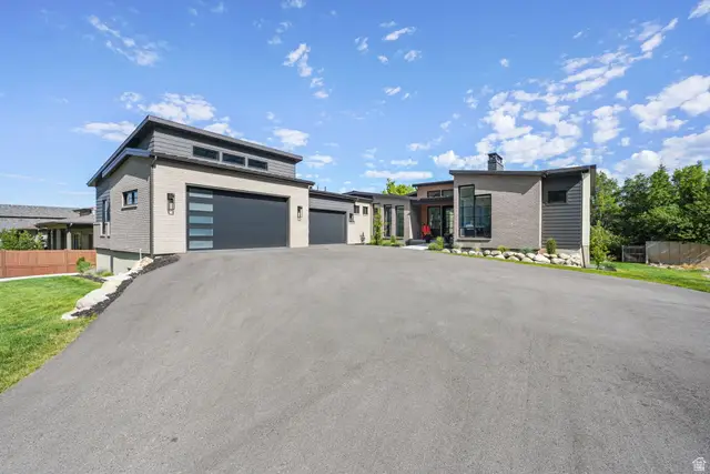 3667 E Little Cottonwood Rd #1, Sandy, UT 84092 - #3
