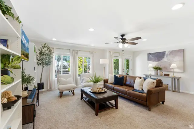 4822 S Holladay Blvd #110, Holladay, UT 84117 - #1