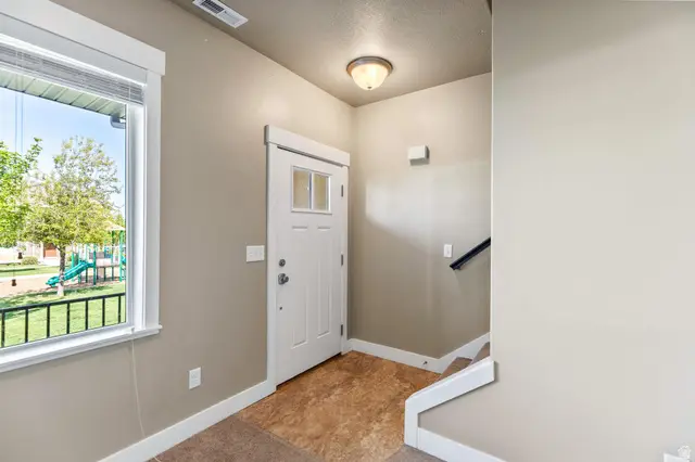 454 E 2170 N, North Logan, UT 84341 - #3