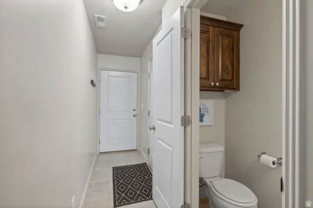 1812 W 675 N, West Point, UT 84015 - #3