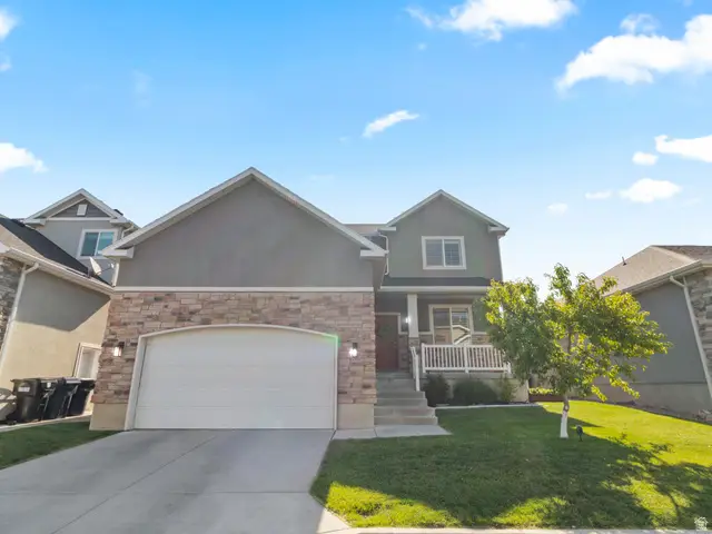2301 S 2060 W, Woods Cross, UT 84087 - #1
