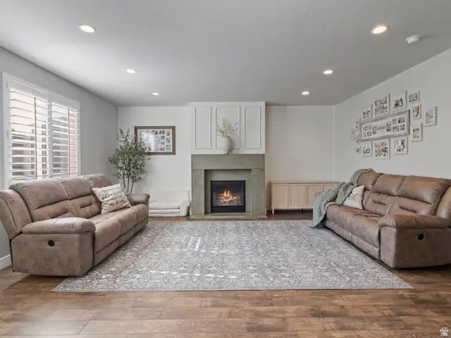 2301 S 2060 W, Woods Cross, UT 84087 - #3