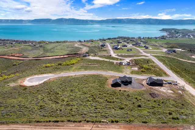 562 W Coopers Cir #5, Garden City, UT 84028 - #3