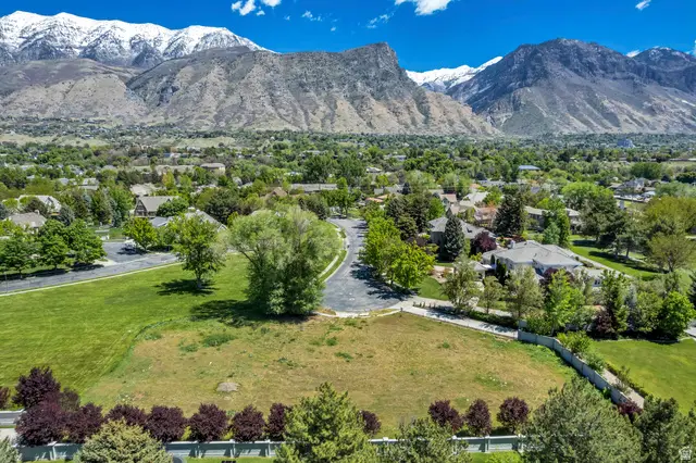 211 W 3200 N #7, Provo, UT 84604 - #1