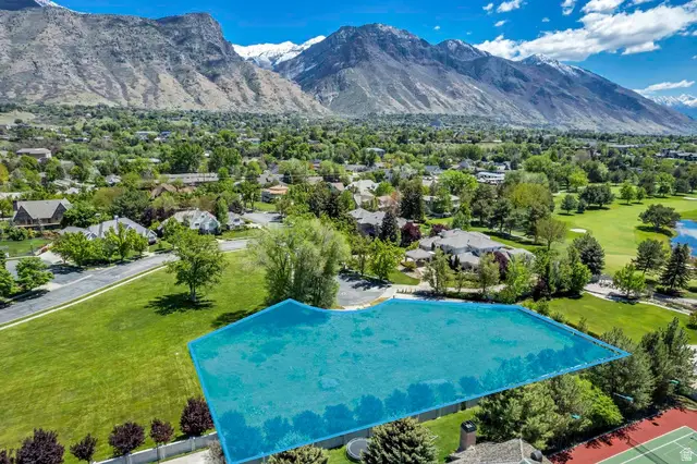 211 W 3200 N #7, Provo, UT 84604 - #3