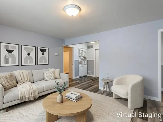 1006 E 300 N, Provo, UT 84606 - #2