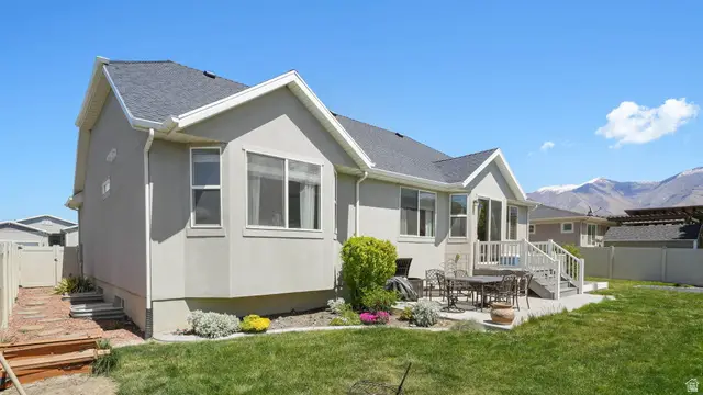 394 E Rockwood Way, Stansbury Park, UT 84074 - #3