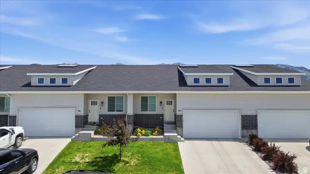 820 S 380 E #14, Smithfield, UT 84335 - #2
