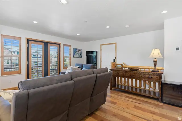 5060 Lakeview Dr #1112, Eden, UT 84310 - #3