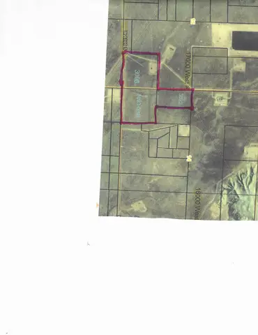 16709 W 6000 S, Duchesne, UT 84021 - #2
