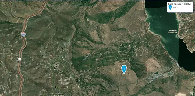 #301, Coalville, UT 84017 - #1
