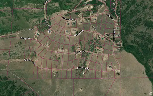 #301, Coalville, UT 84017 - #2