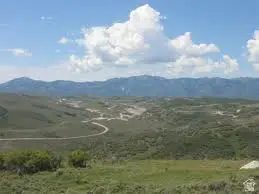 #301, Coalville, UT 84017 - #3
