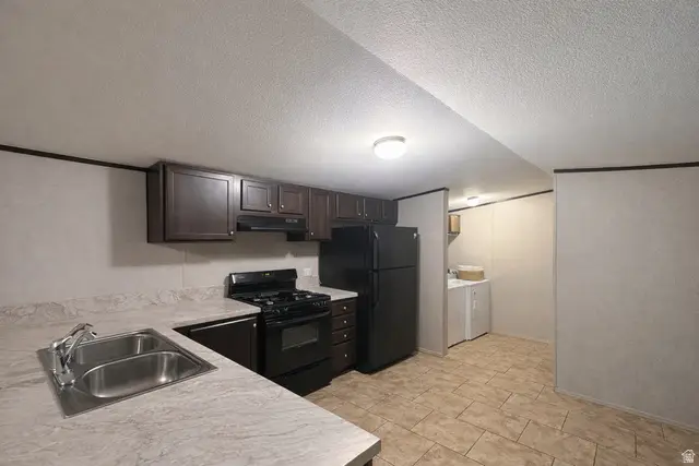 900 Century Dr #7, Ogden, UT 84404 - #3