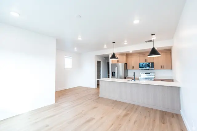 847 Altura Vista Ln, Logan, UT 84321 - #3
